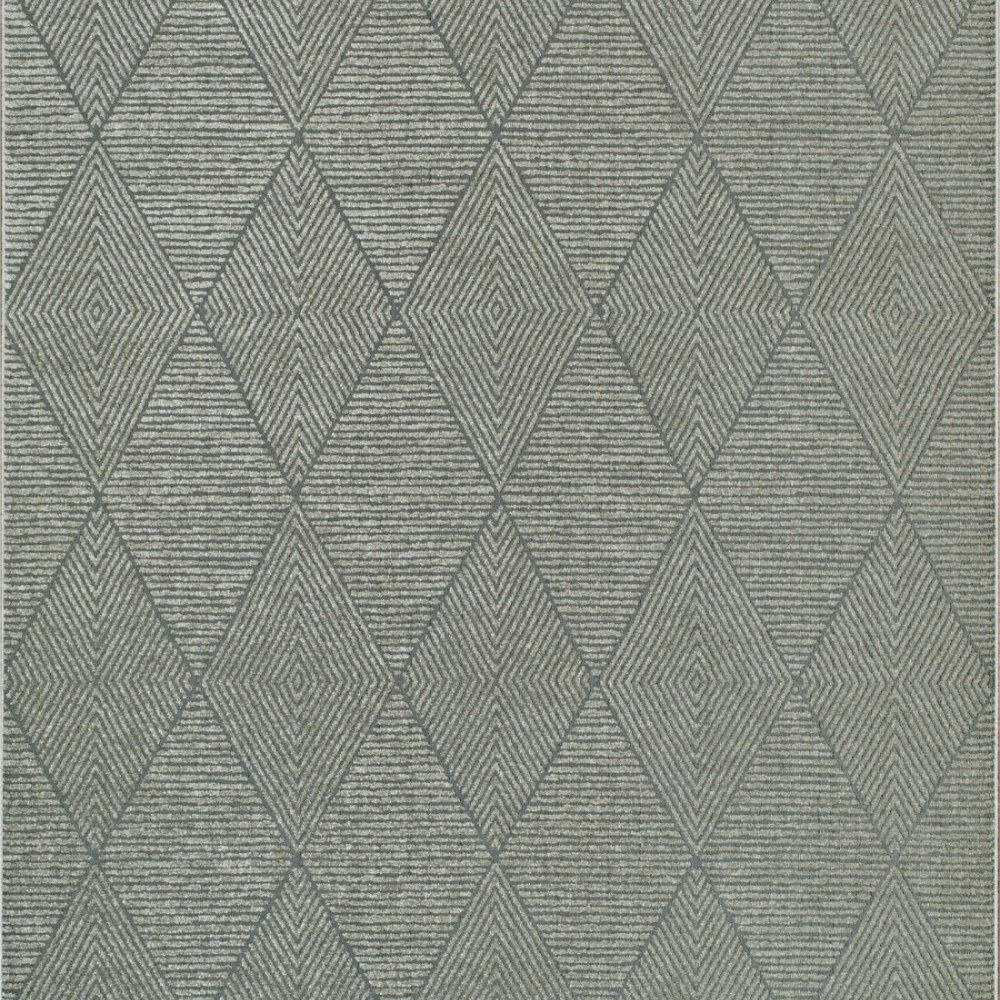 Vloerkleed Upton 7131