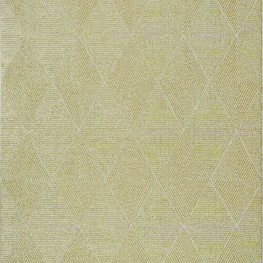 Vloerkleed Upton 9191