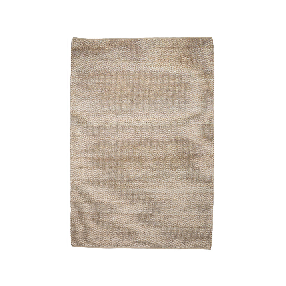Vloerkleed Verona ST 170x230