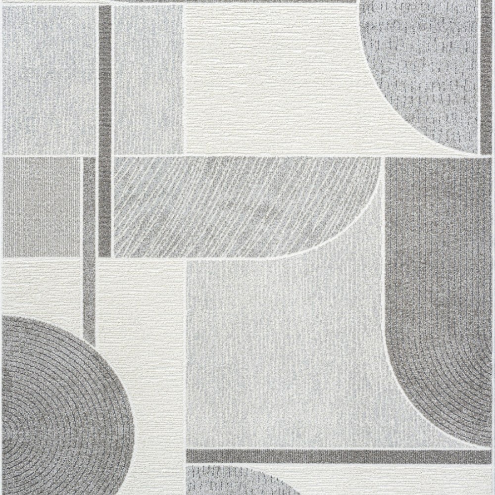 Vloerkleed Verwood 6171