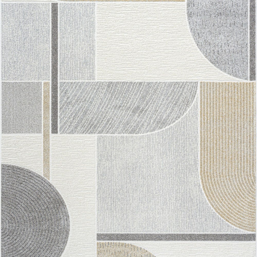 Vloerkleed Verwood 6191