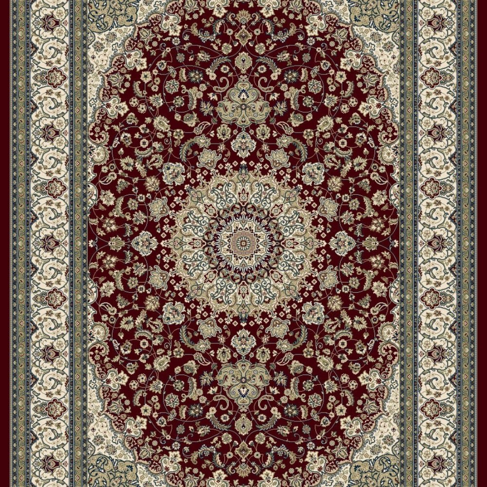 Vloerkleed Vierne 1414
