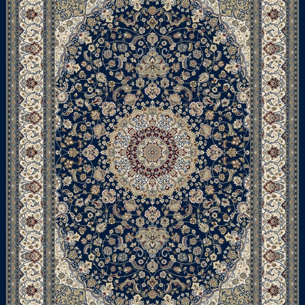 Vloerkleed Vierne 3434