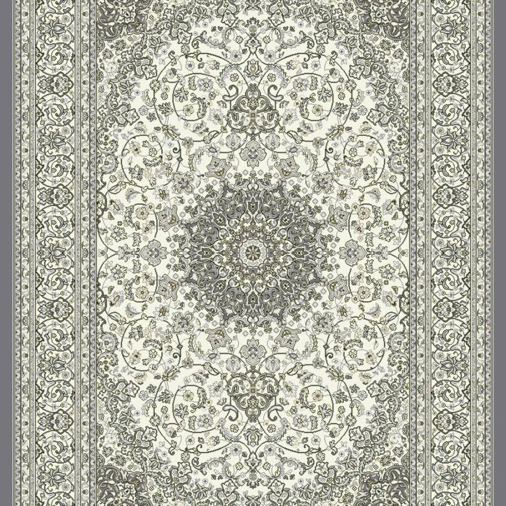 Vloerkleed Vierne 6656