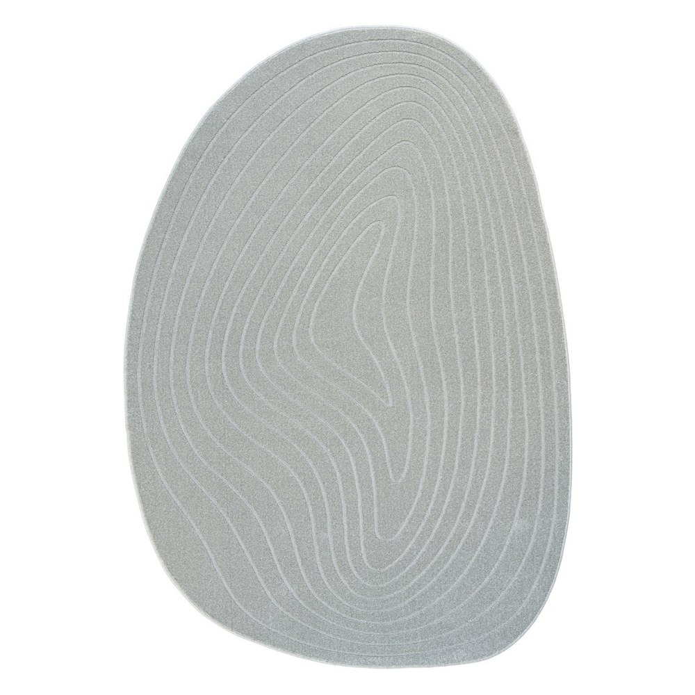 Vloerkleed Vince 2121