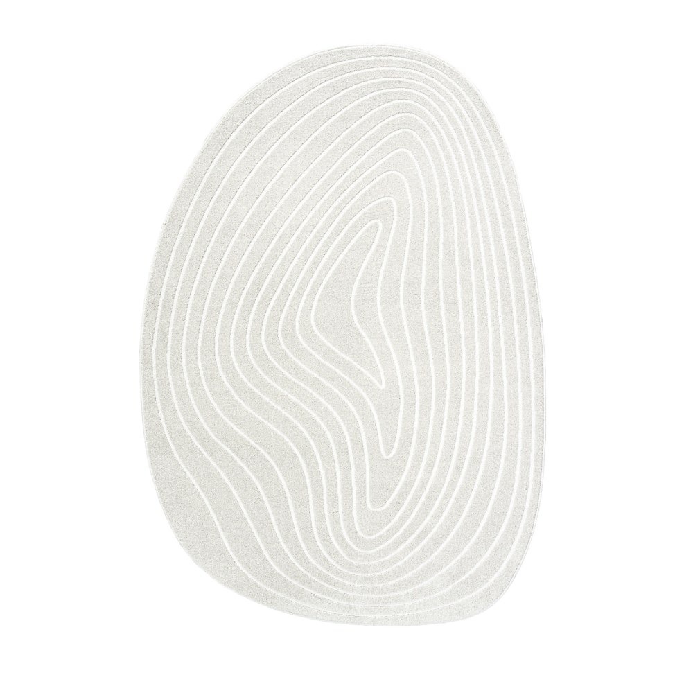 Vloerkleed Vince 6161