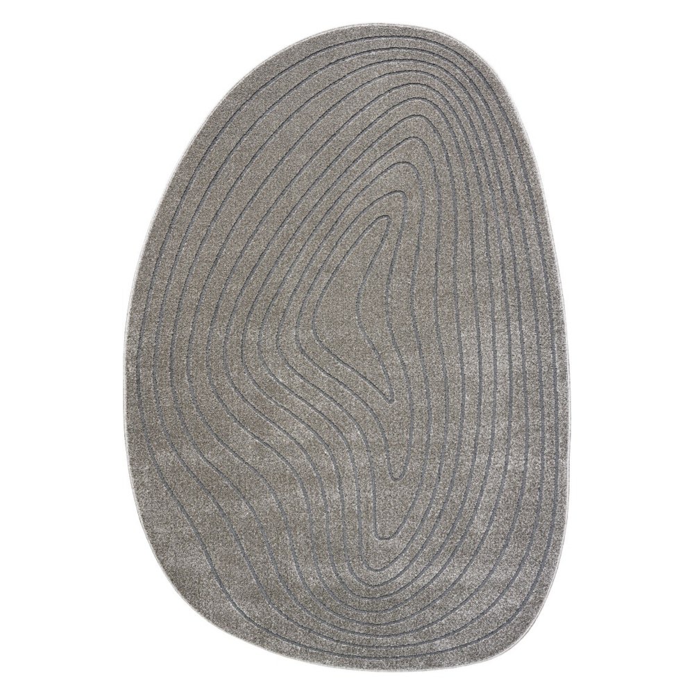 Vloerkleed Vince 7131