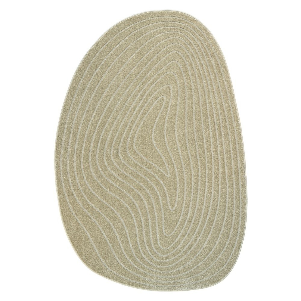Vloerkleed Vince 9191