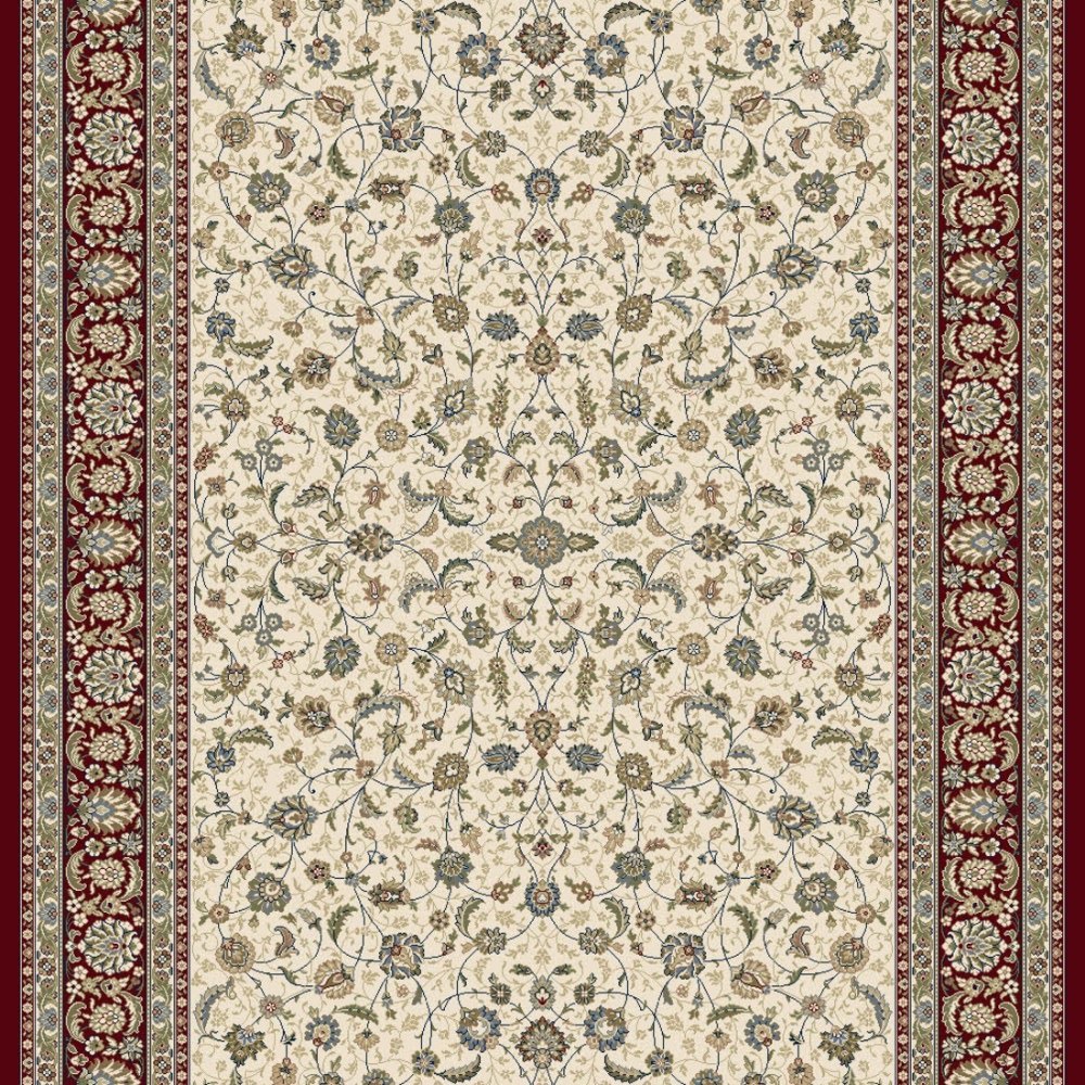 Vloerkleed Viotta 6414