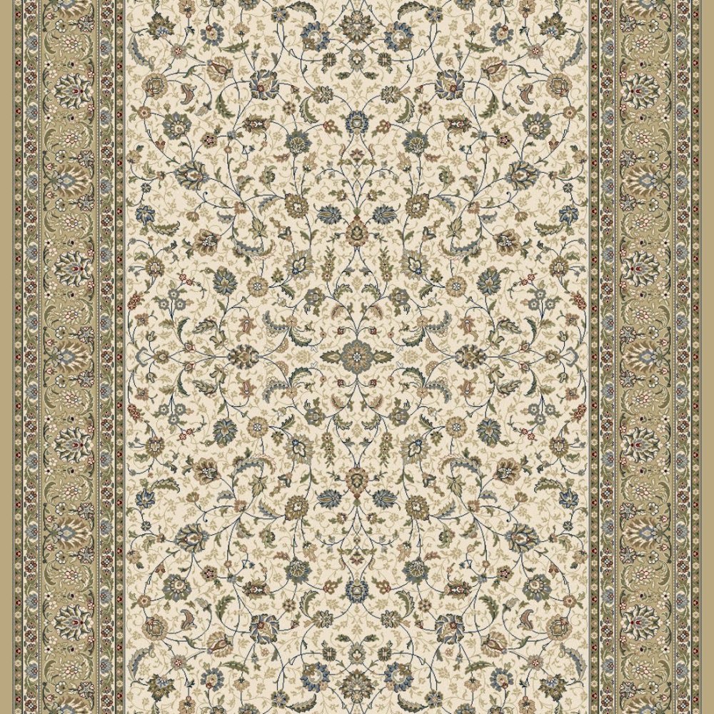Vloerkleed Viotta 6424