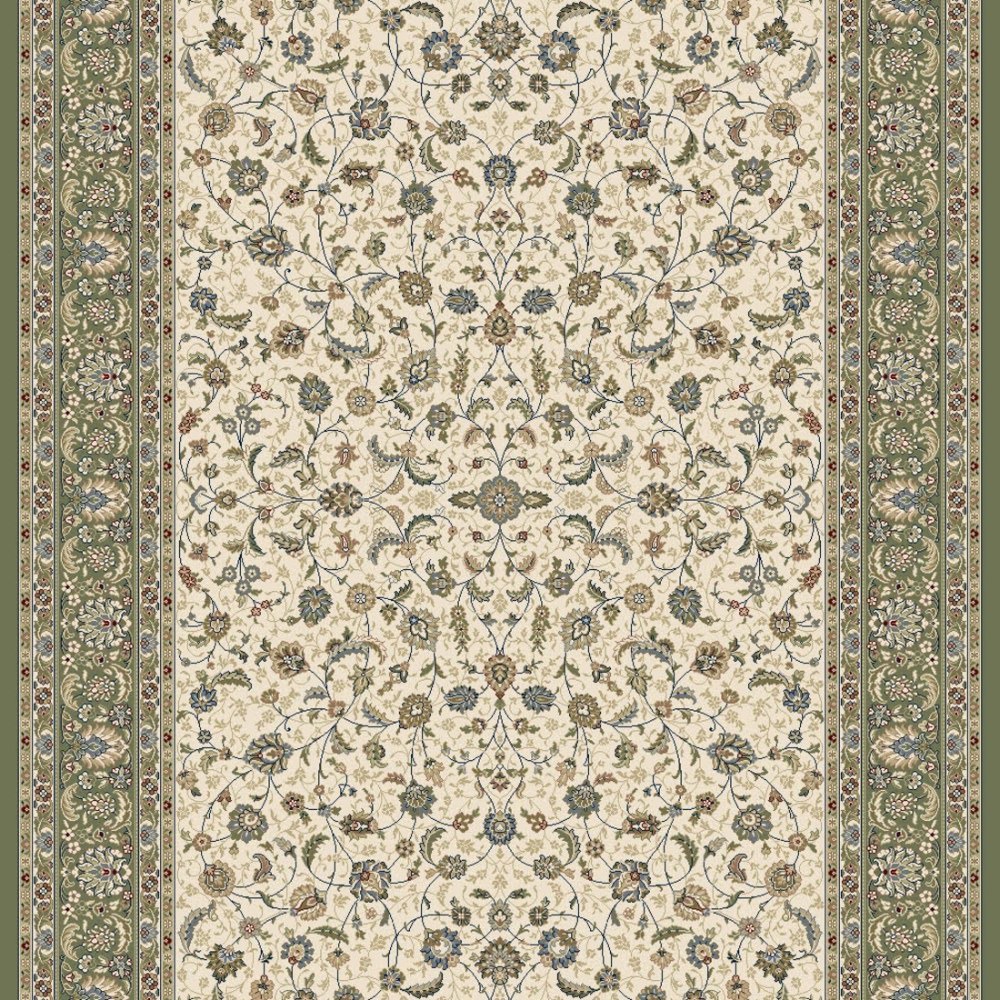 Vloerkleed Viotta 6444