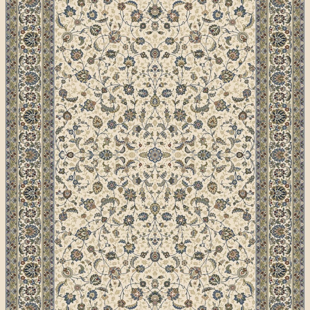 Vloerkleed Viotta 6464