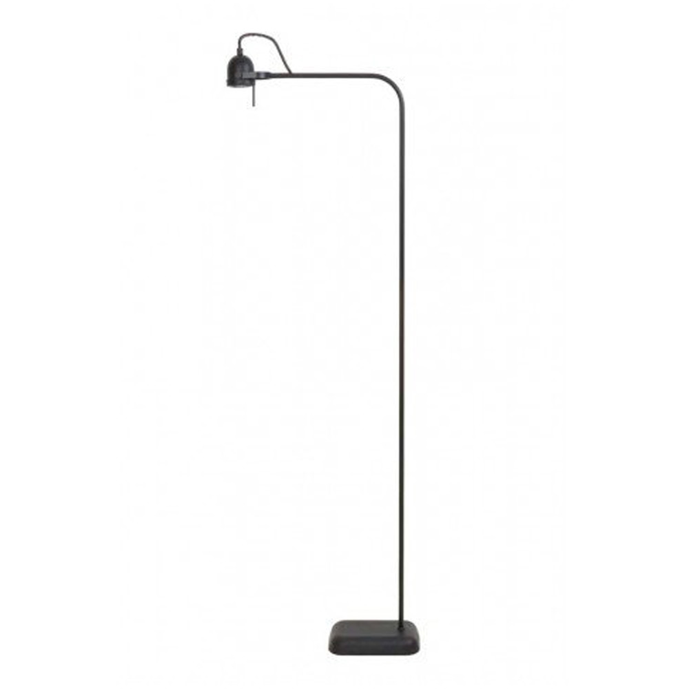 Vloerlamp Daimen huismerk kopen in de aanbieding Vloerlamp Daimen huismerk kopen in de aanbieding