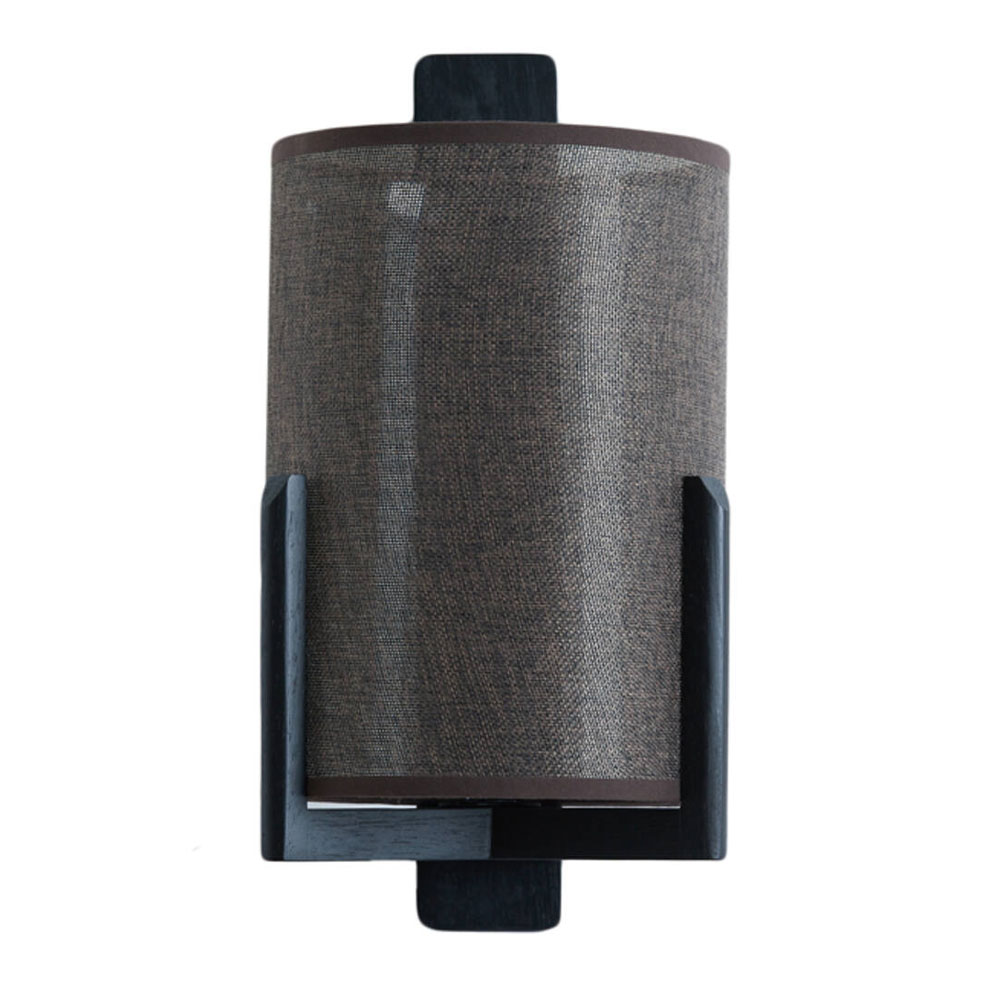 Wandlampen
