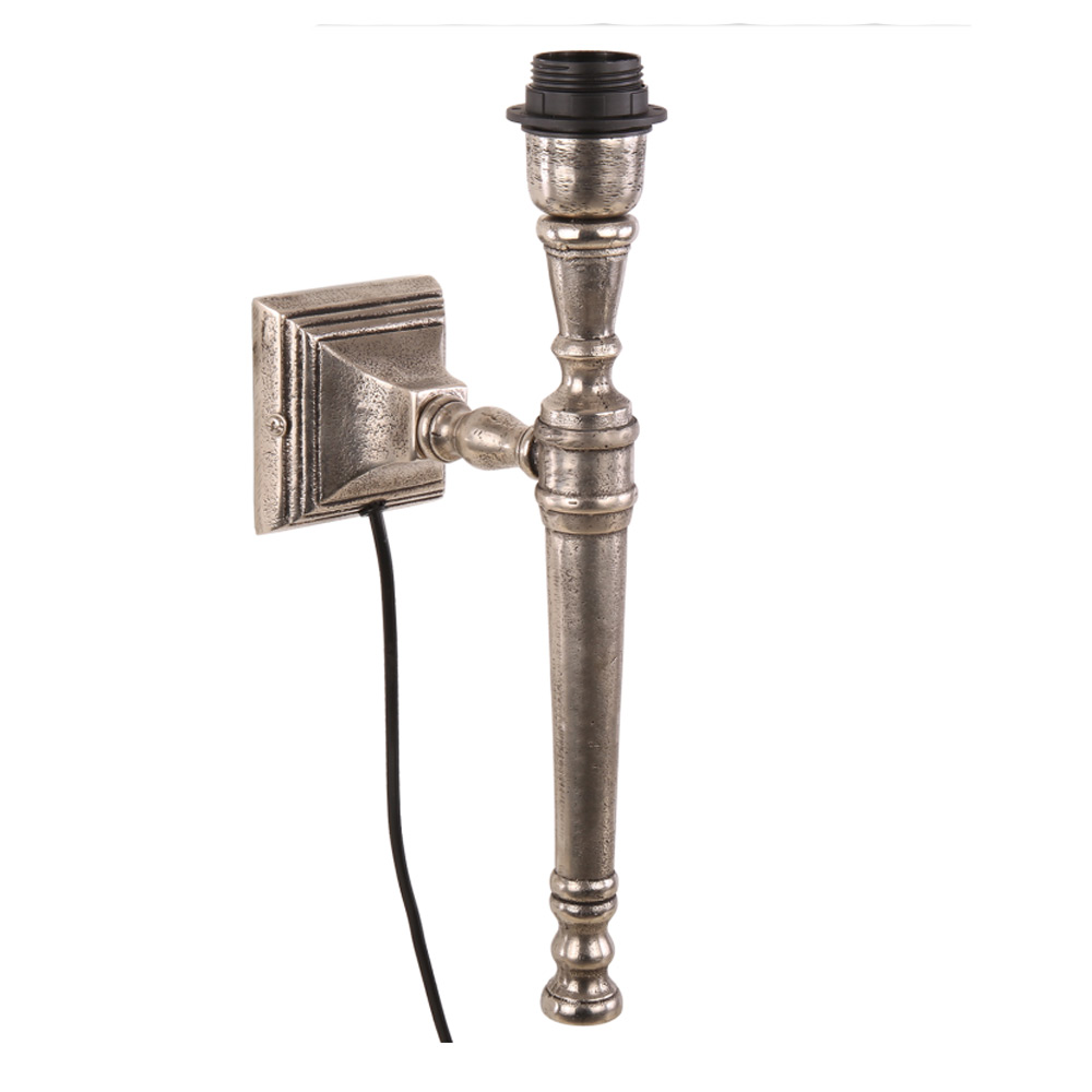 Wandlamp Zaira