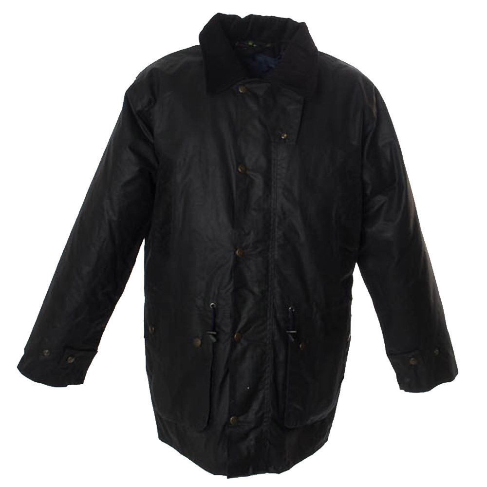 Hunter Outdoor Waxjas Eaton Rider Navy hunter outdoor kopen in de aanbieding Hunter Outdoor Waxjas Eaton Rider Navy hunter outdoor kopen in de aanbieding