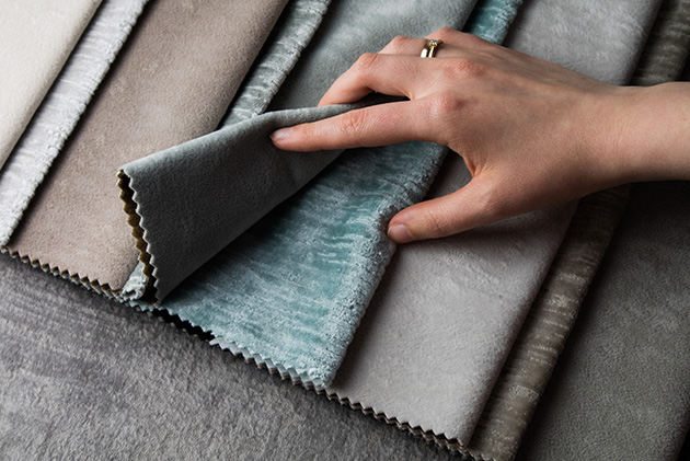 WIJ STAAN VOOR U KLAAR