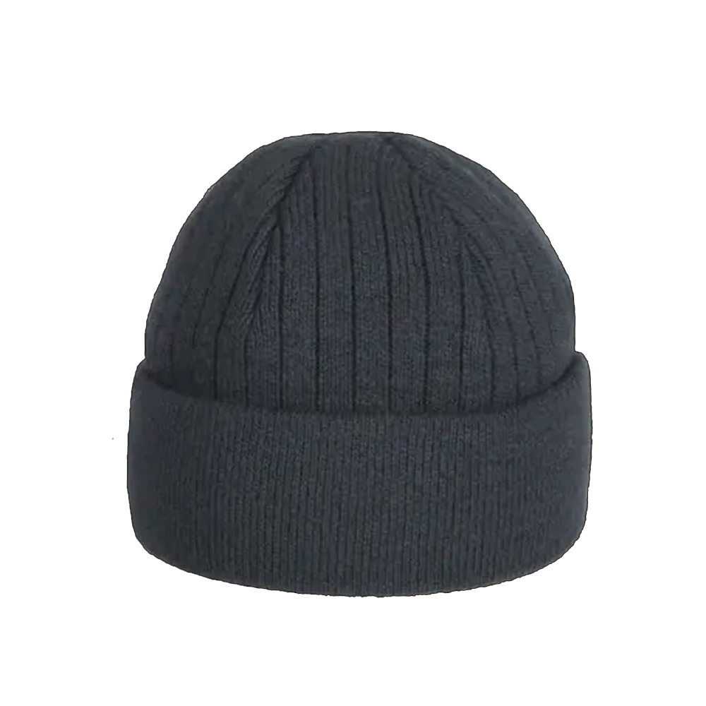 Winddichte muts Jolon No Wind Navy afbeelding